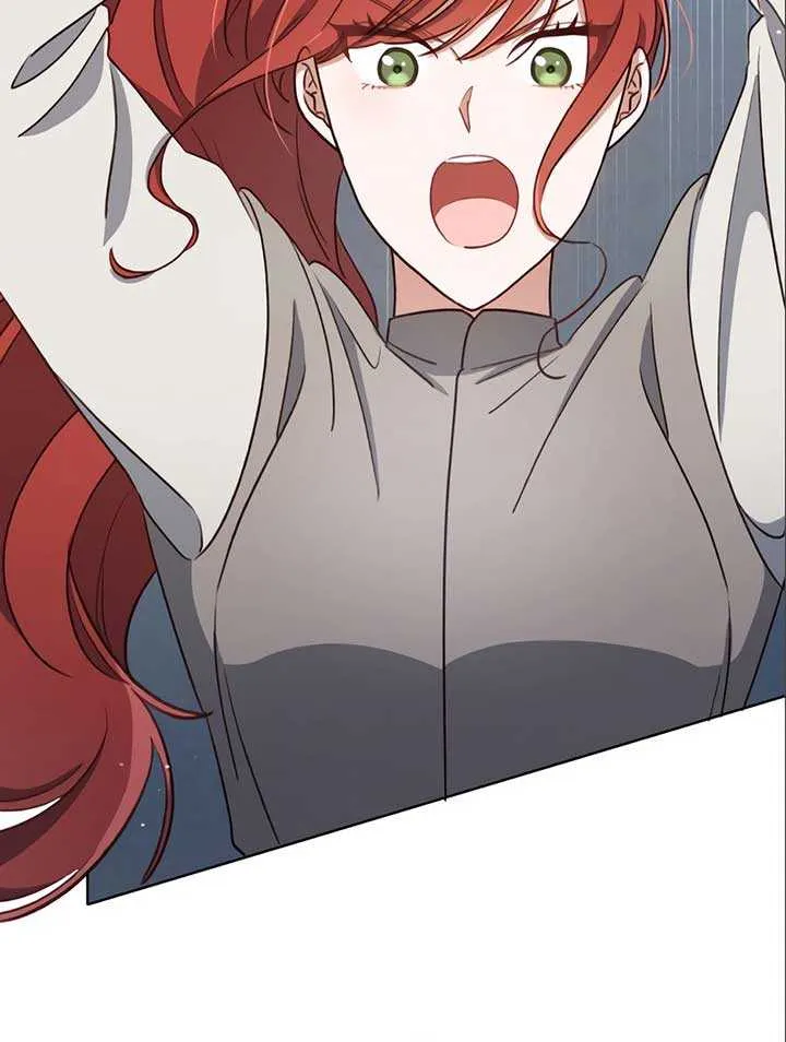 Unrequited Love Doesn’t End With Marriage Chapter 8 page 6 - 