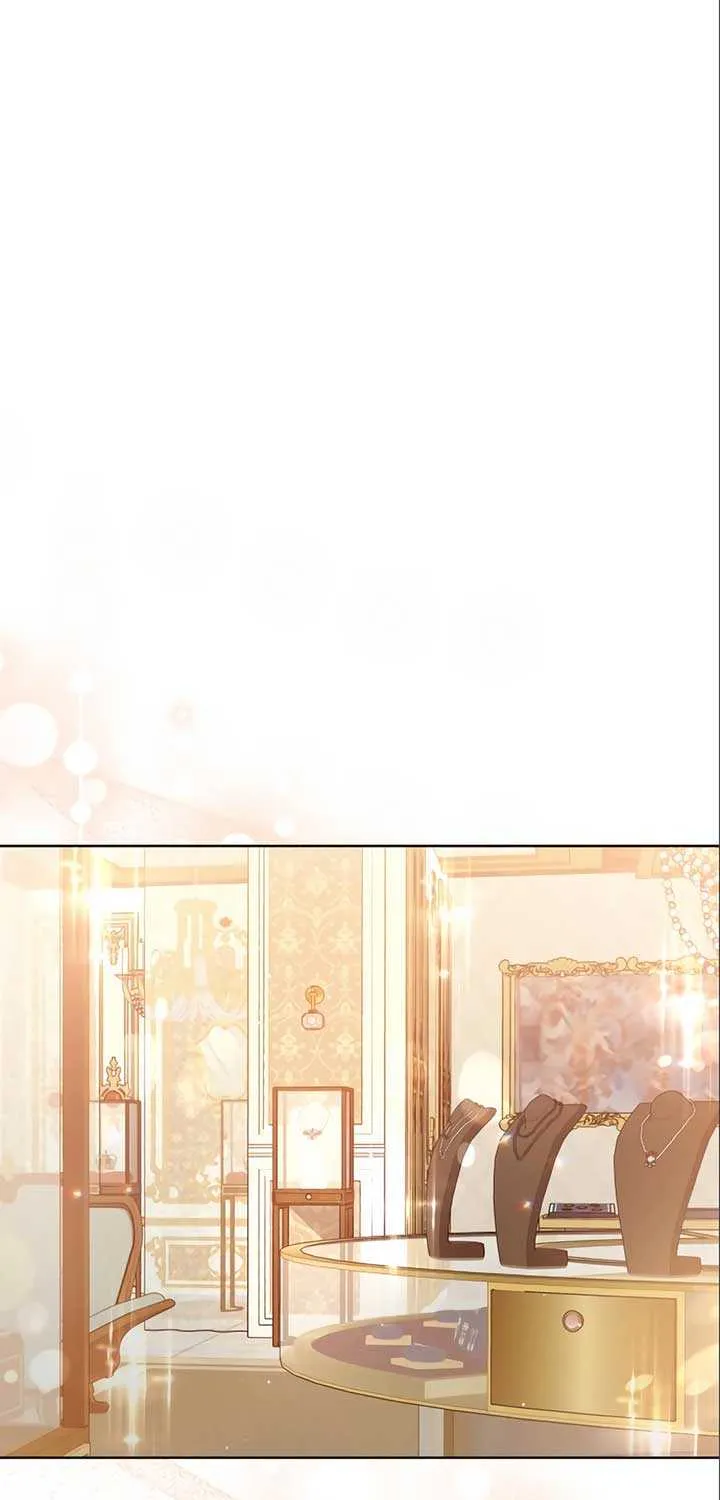 Unrequited Love Doesn’t End With Marriage Chapter 8 page 57 - 