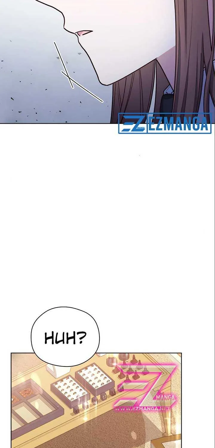 Unrequited Love Doesn’t End With Marriage Chapter 8 page 63 - 