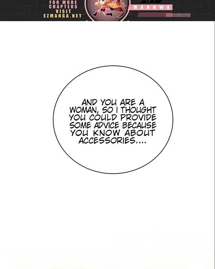 Unrequited Love Doesn’t End With Marriage Chapter 8 page 66 - 