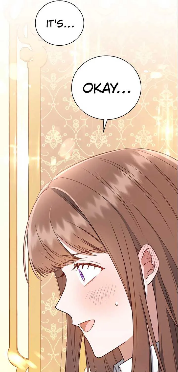 Unrequited Love Doesn’t End With Marriage Chapter 8 page 67 - 