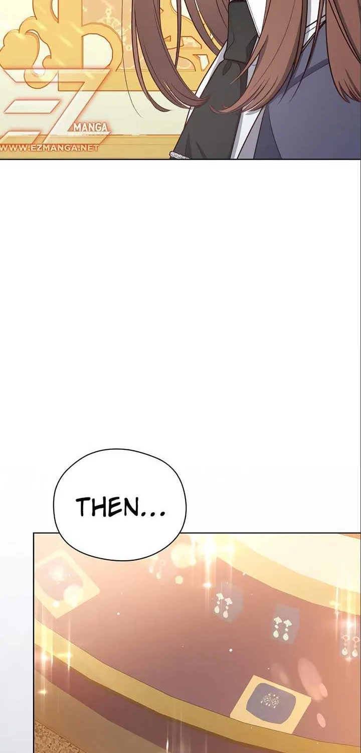 Unrequited Love Doesn’t End With Marriage Chapter 8 page 68 - 