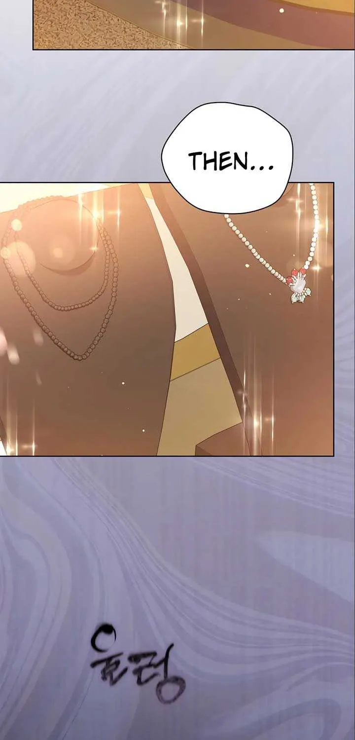 Unrequited Love Doesn’t End With Marriage Chapter 8 page 69 - 