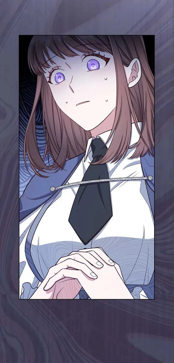 Unrequited Love Doesn’t End With Marriage Chapter 8 page 70 - 