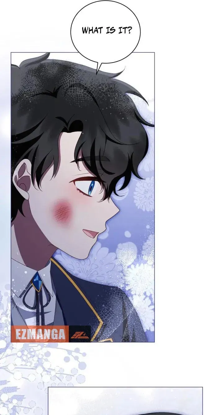 Unrequited Love Doesn’t End With Marriage Chapter 83 page 12 - 
