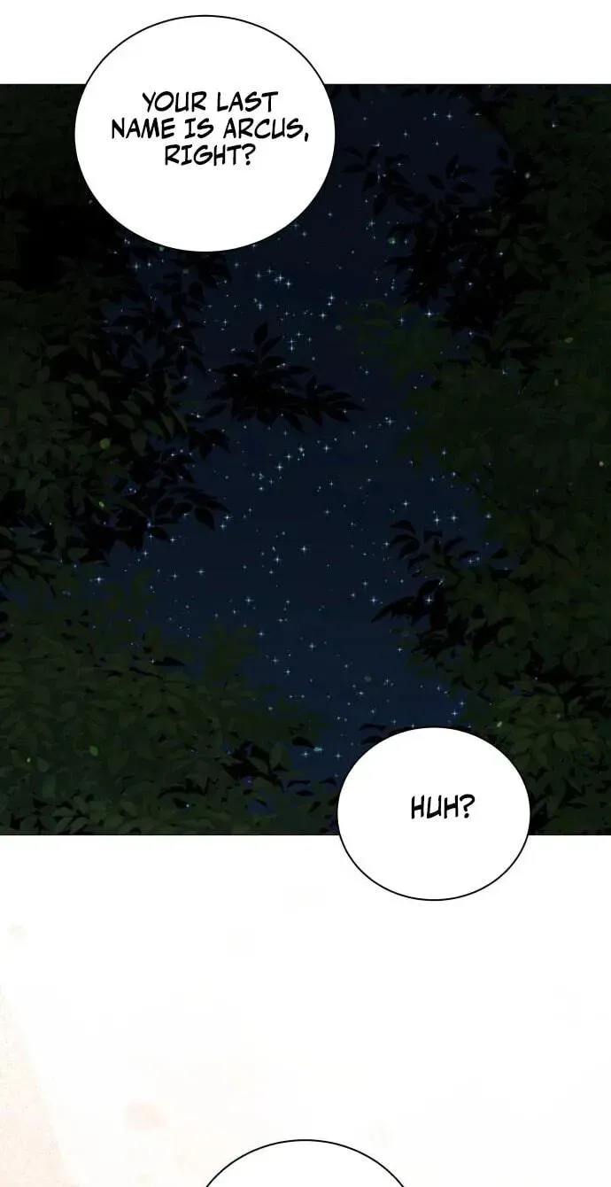 Unrequited Love Doesn’t End With Marriage Chapter 83 page 14 - 