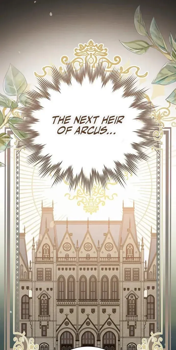 Unrequited Love Doesn’t End With Marriage Chapter 83 page 25 - 