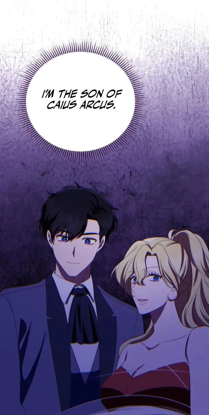 Unrequited Love Doesn’t End With Marriage Chapter 83 page 29 - 