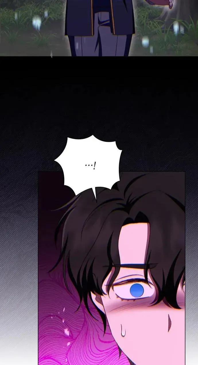 Unrequited Love Doesn’t End With Marriage Chapter 83 page 37 - 