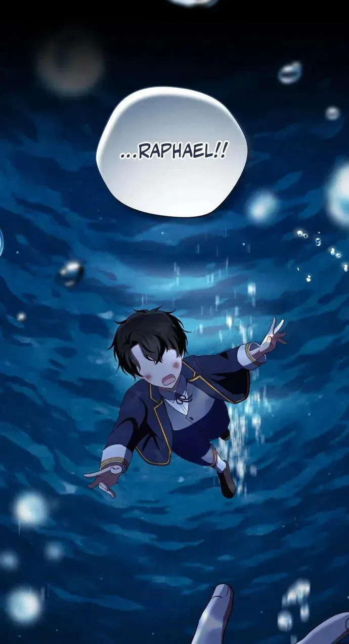 Unrequited Love Doesn’t End With Marriage Chapter 83 page 42 - 