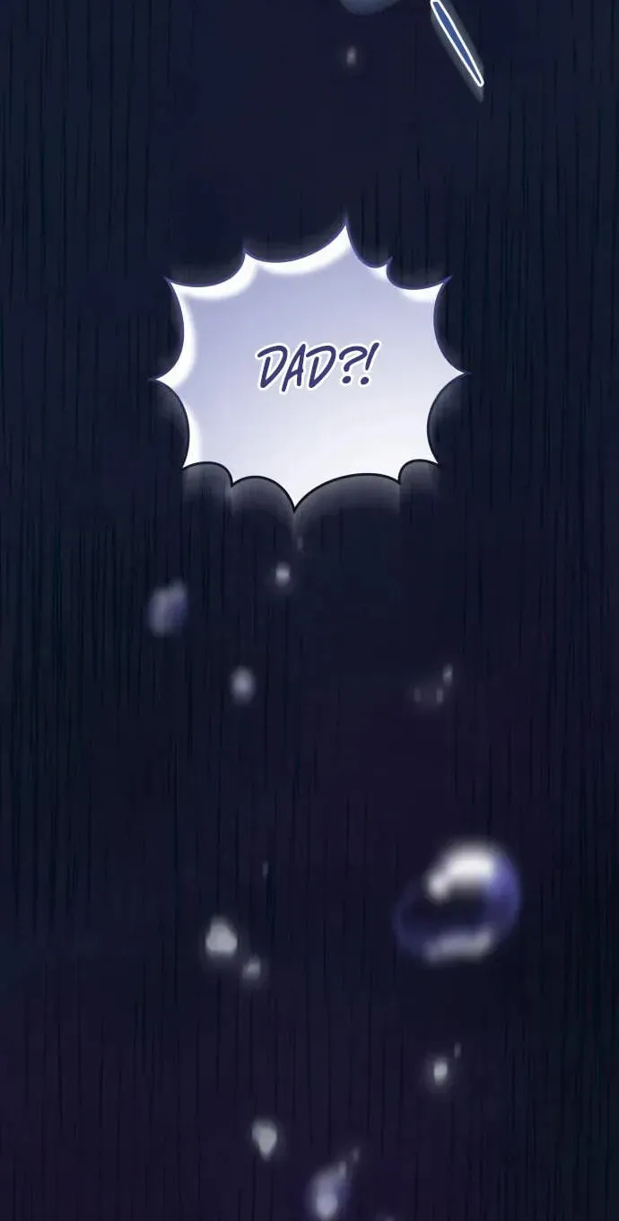 Unrequited Love Doesn’t End With Marriage Chapter 83 page 54 - 