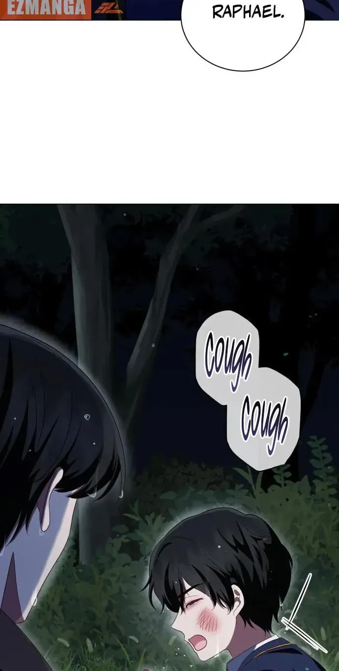 Unrequited Love Doesn’t End With Marriage Chapter 83 page 60 - 