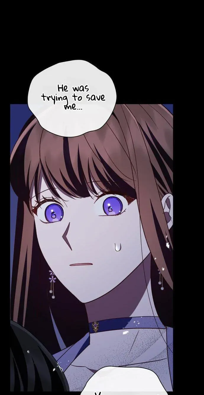 Unrequited Love Doesn’t End With Marriage Chapter 83 page 66 - 