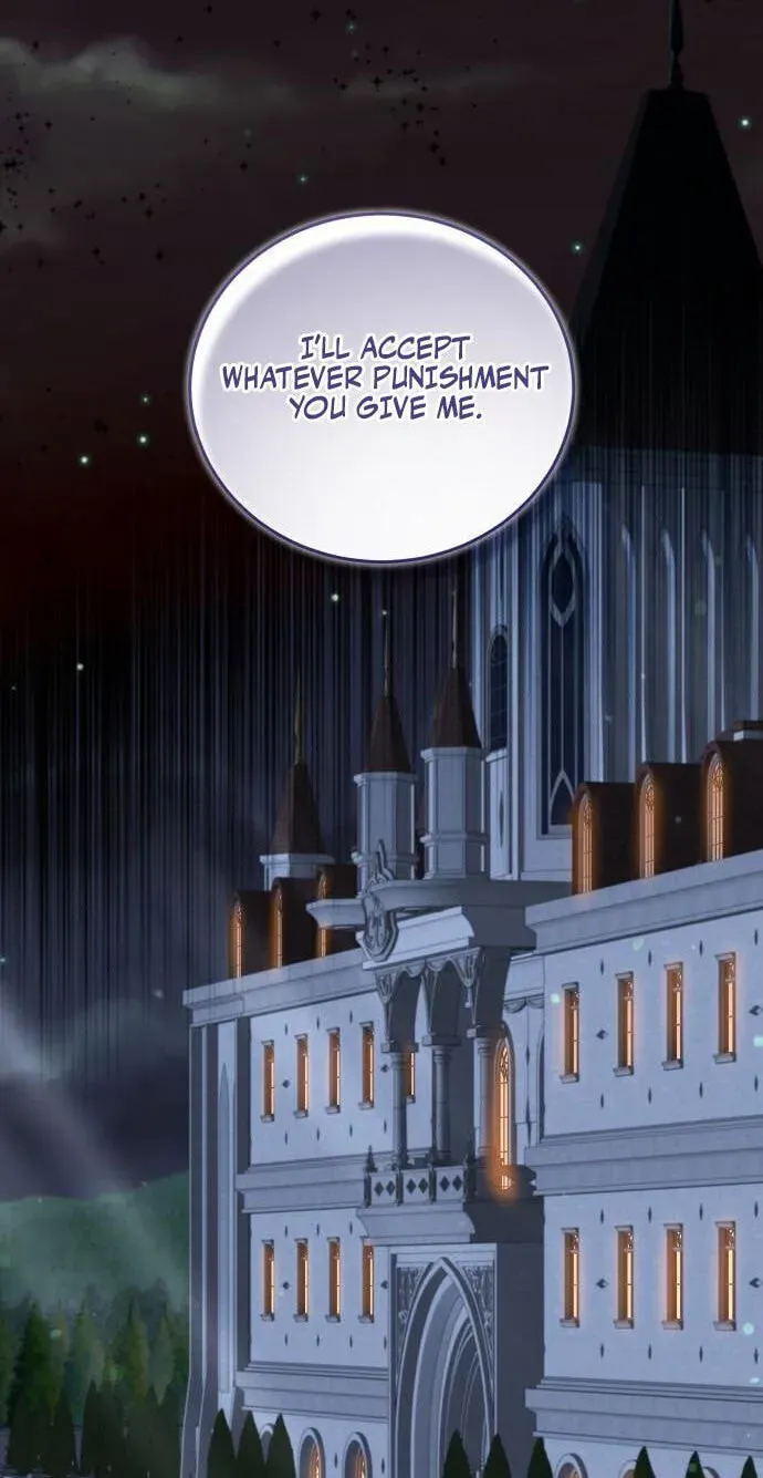 Unrequited Love Doesn’t End With Marriage Chapter 83 page 68 - 