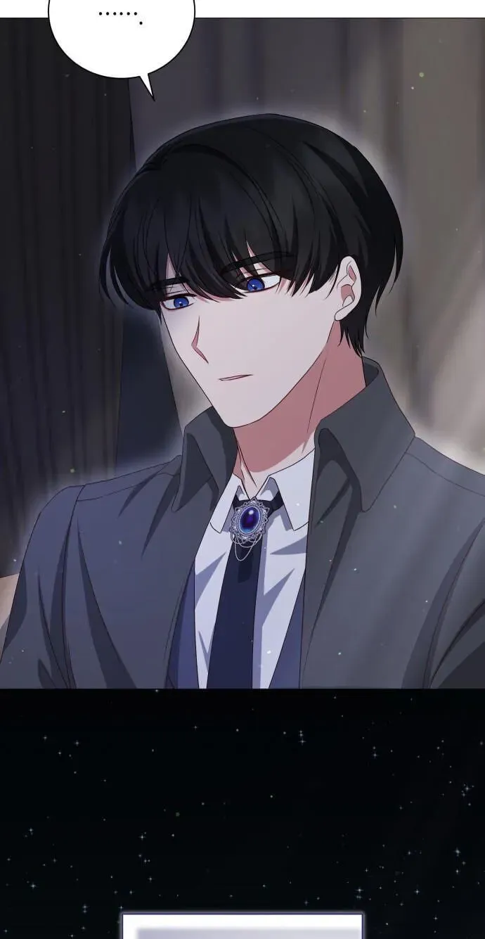 Unrequited Love Doesn’t End With Marriage Chapter 83 page 74 - 