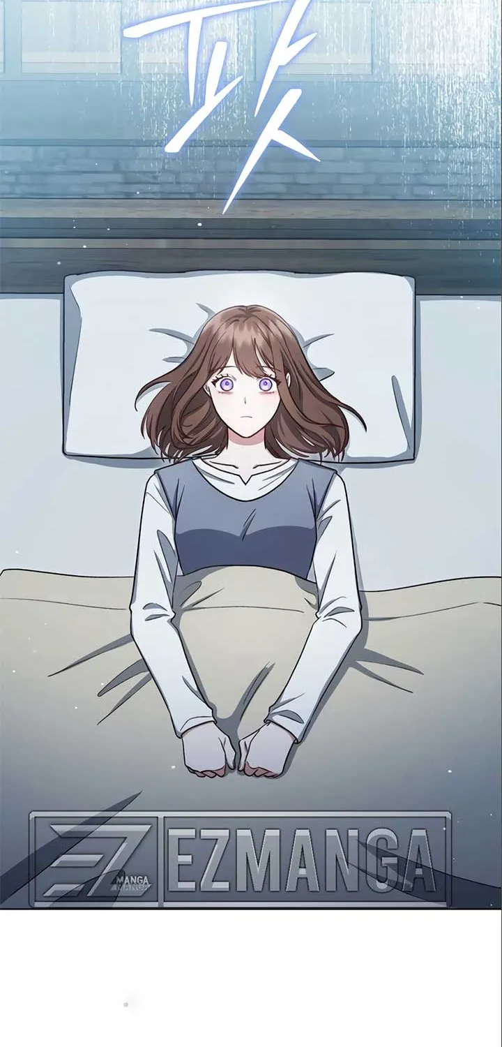 Unrequited Love Doesn’t End With Marriage Chapter 9 page 11 - 
