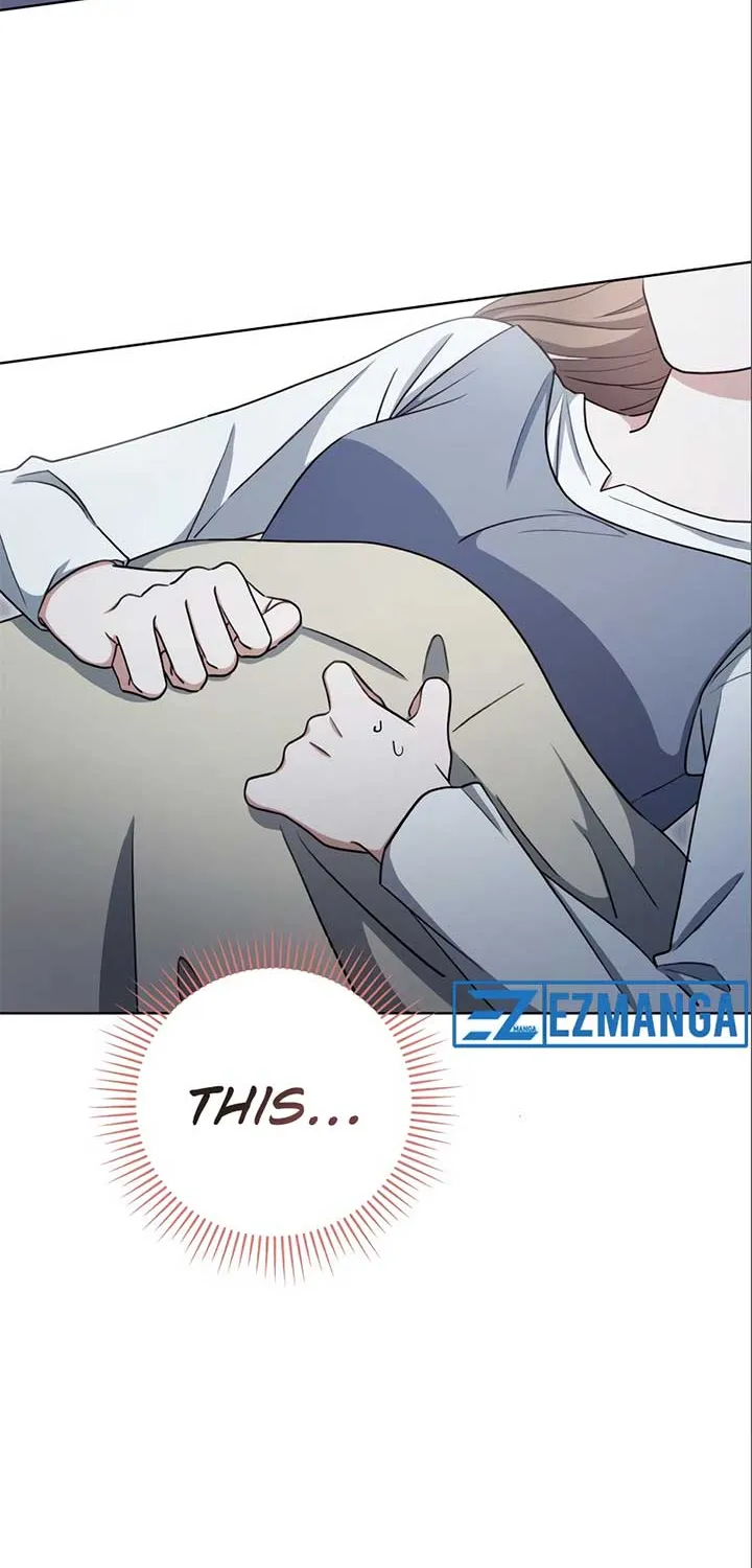 Unrequited Love Doesn’t End With Marriage Chapter 9 page 14 - 