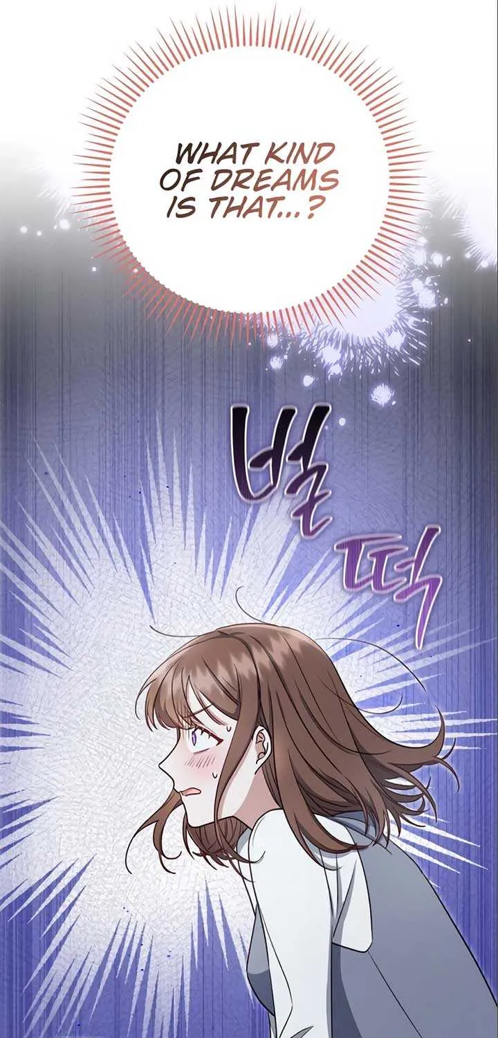 Unrequited Love Doesn’t End With Marriage Chapter 9 page 16 - 