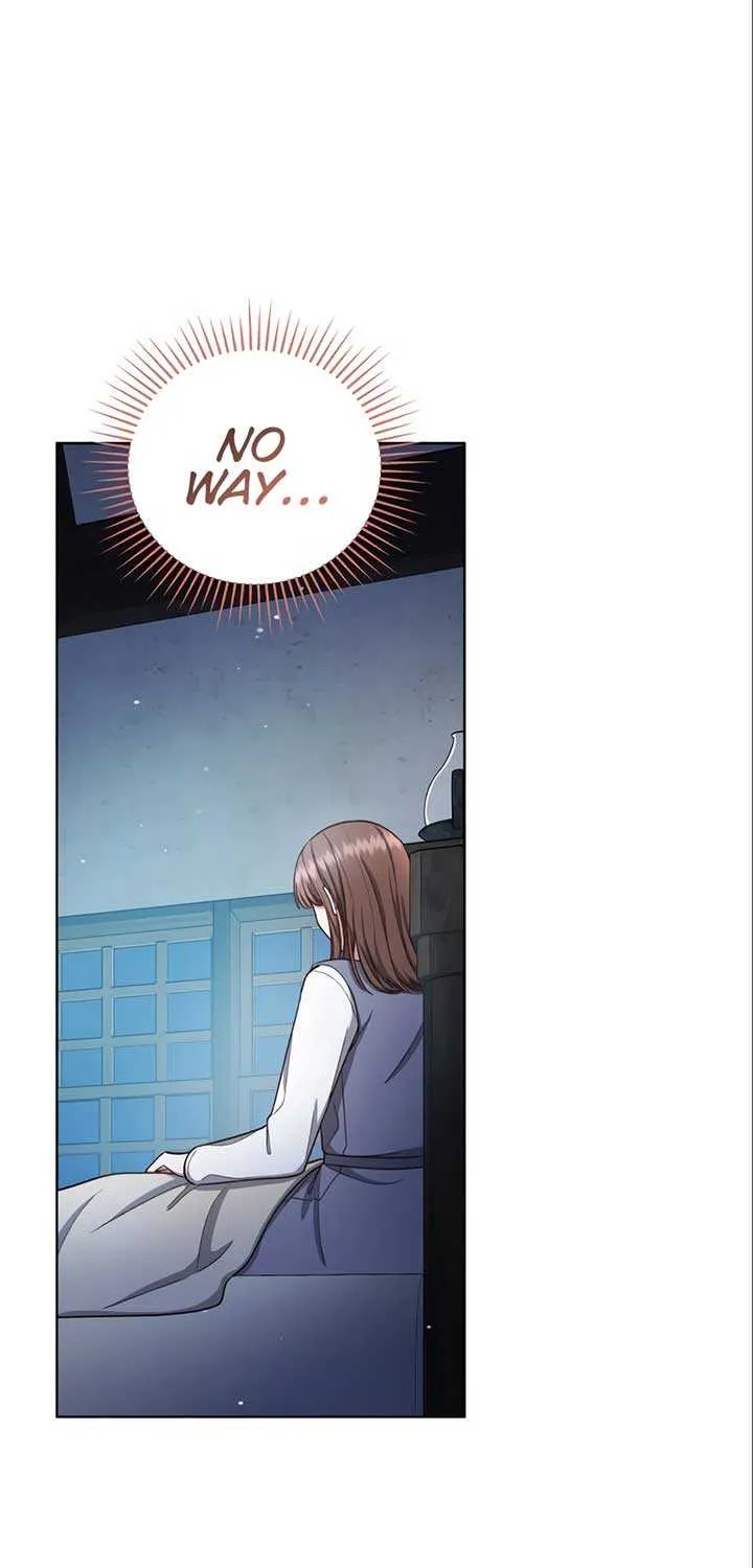 Unrequited Love Doesn’t End With Marriage Chapter 9 page 18 - 