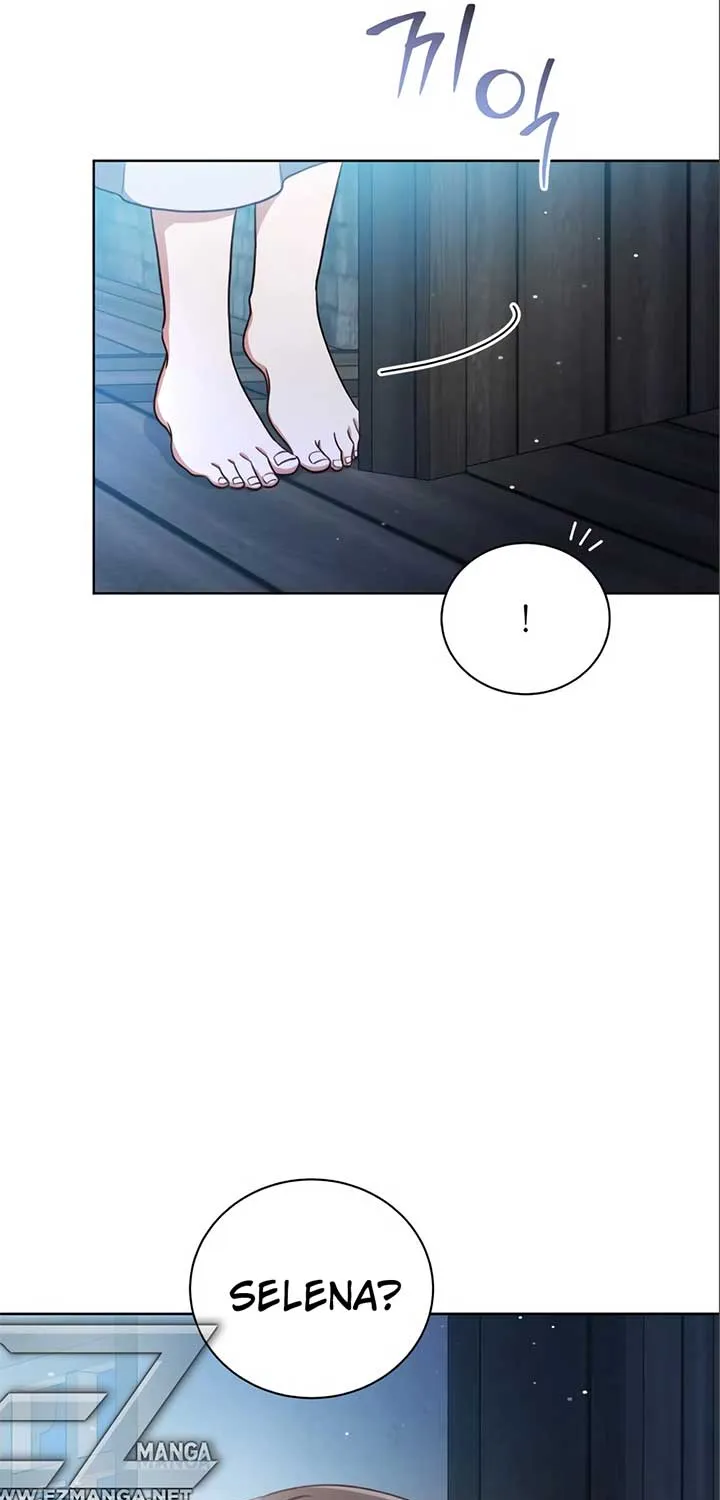 Unrequited Love Doesn’t End With Marriage Chapter 9 page 20 - 