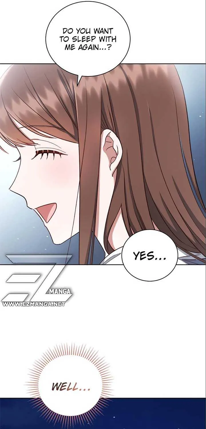 Unrequited Love Doesn’t End With Marriage Chapter 9 page 23 - 