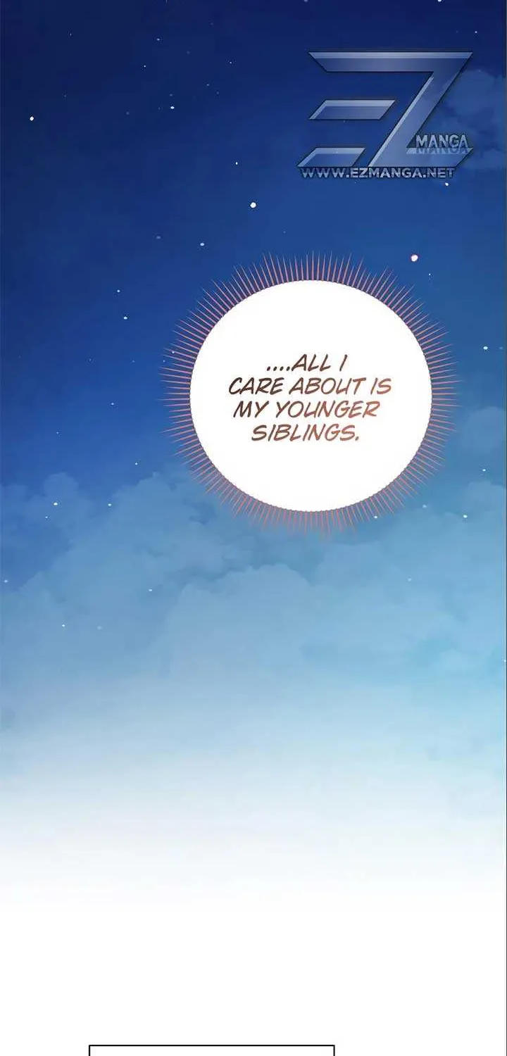 Unrequited Love Doesn’t End With Marriage Chapter 9 page 24 - 