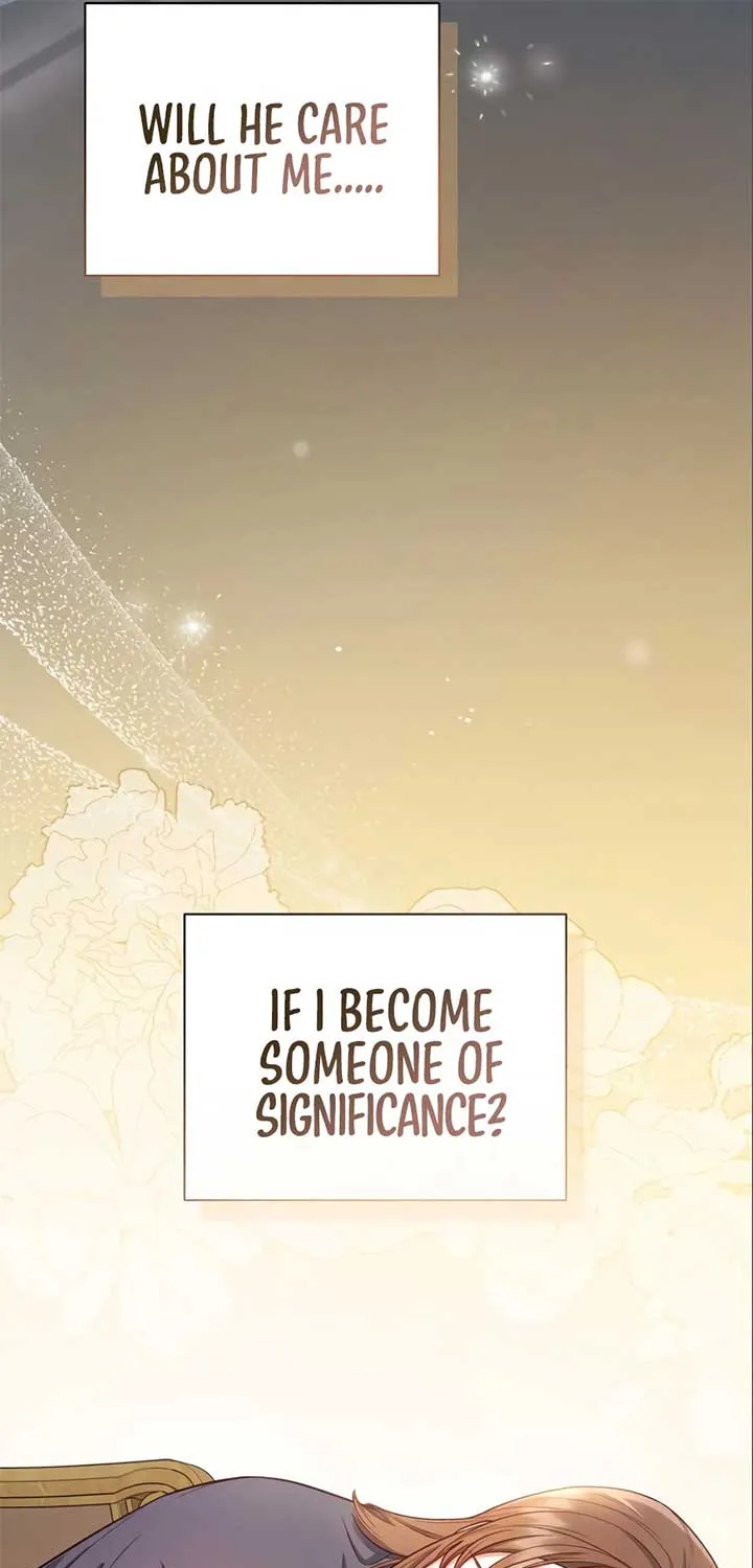 Unrequited Love Doesn’t End With Marriage Chapter 9 page 30 - 
