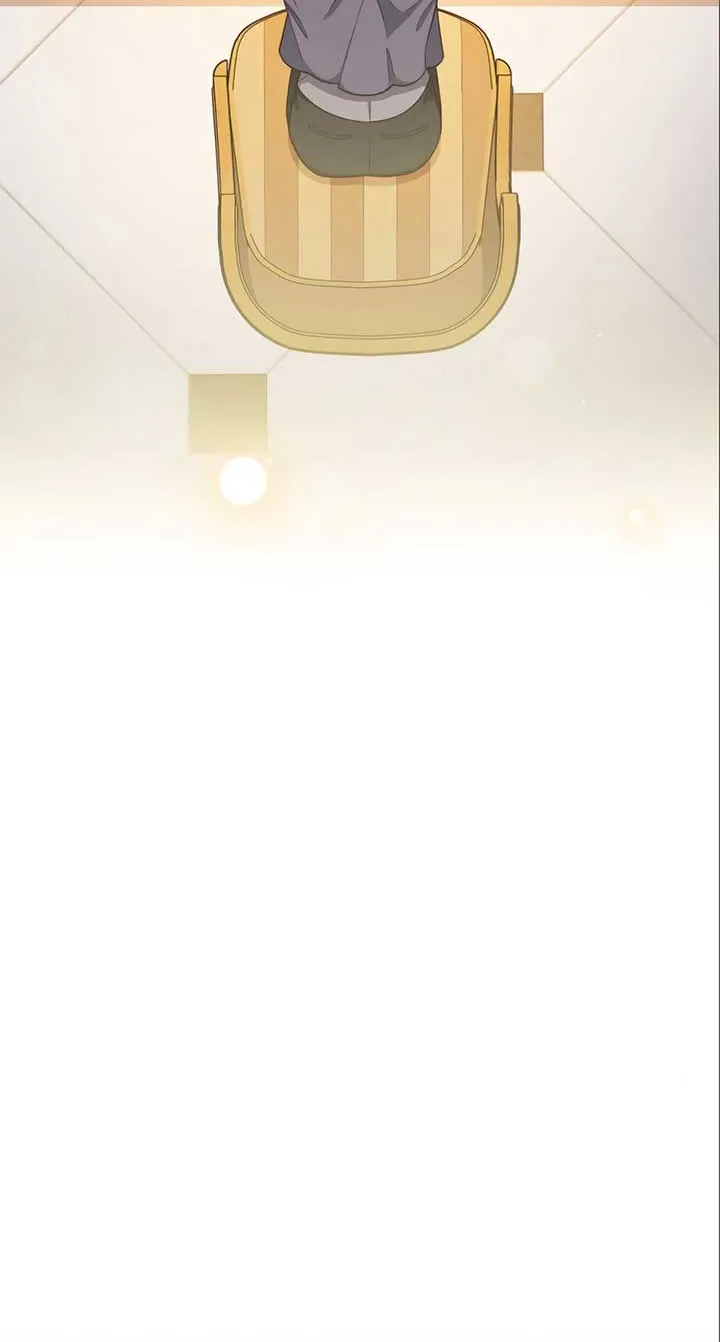 Unrequited Love Doesn’t End With Marriage Chapter 9 page 32 - 