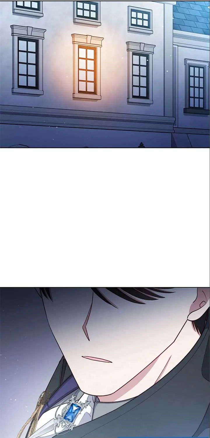 Unrequited Love Doesn’t End With Marriage Chapter 9 page 33 - 