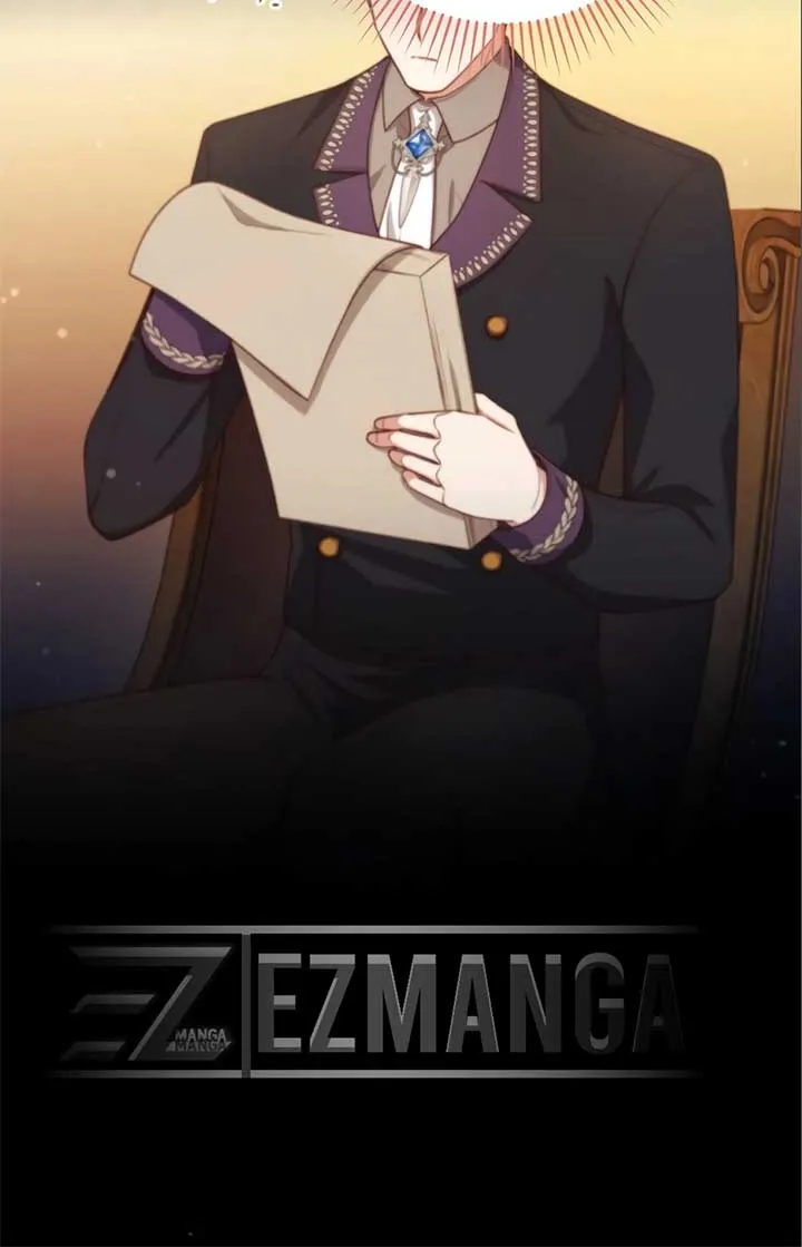 Unrequited Love Doesn’t End With Marriage Chapter 9 page 41 - 