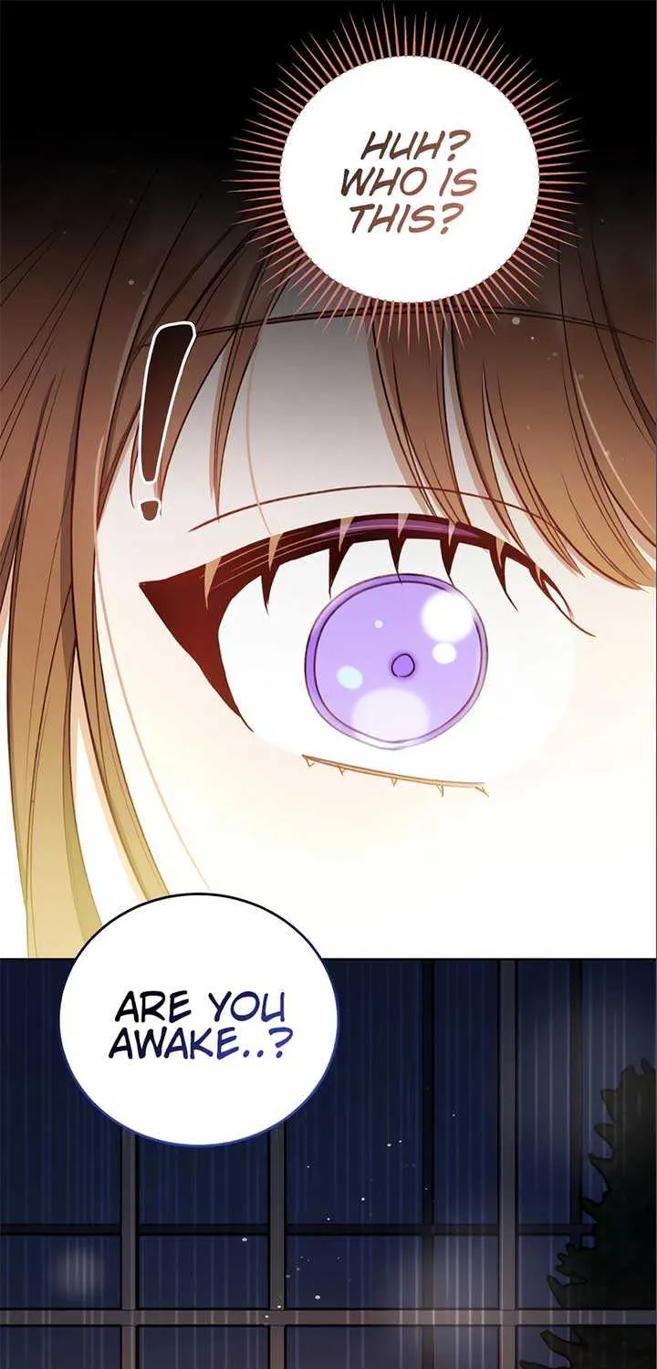 Unrequited Love Doesn’t End With Marriage Chapter 9 page 42 - 