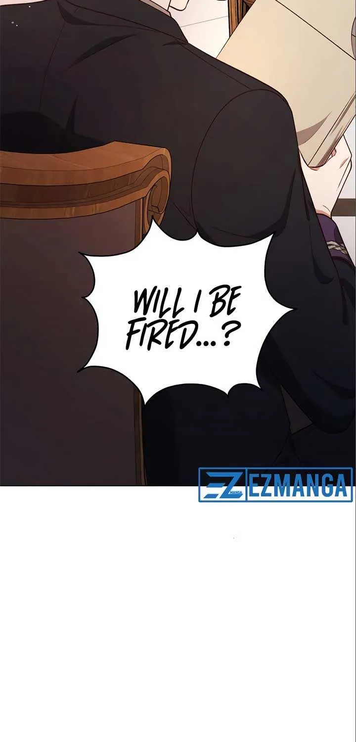 Unrequited Love Doesn’t End With Marriage Chapter 9 page 44 - 