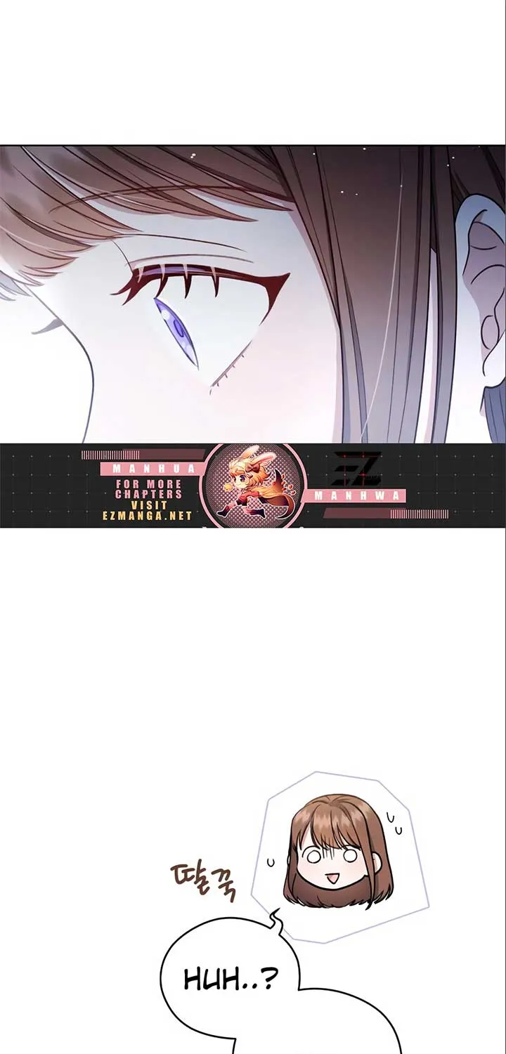 Unrequited Love Doesn’t End With Marriage Chapter 9 page 52 - 