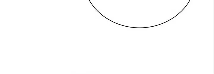 Unrequited Love Doesn’t End With Marriage Chapter 9 page 54 - 