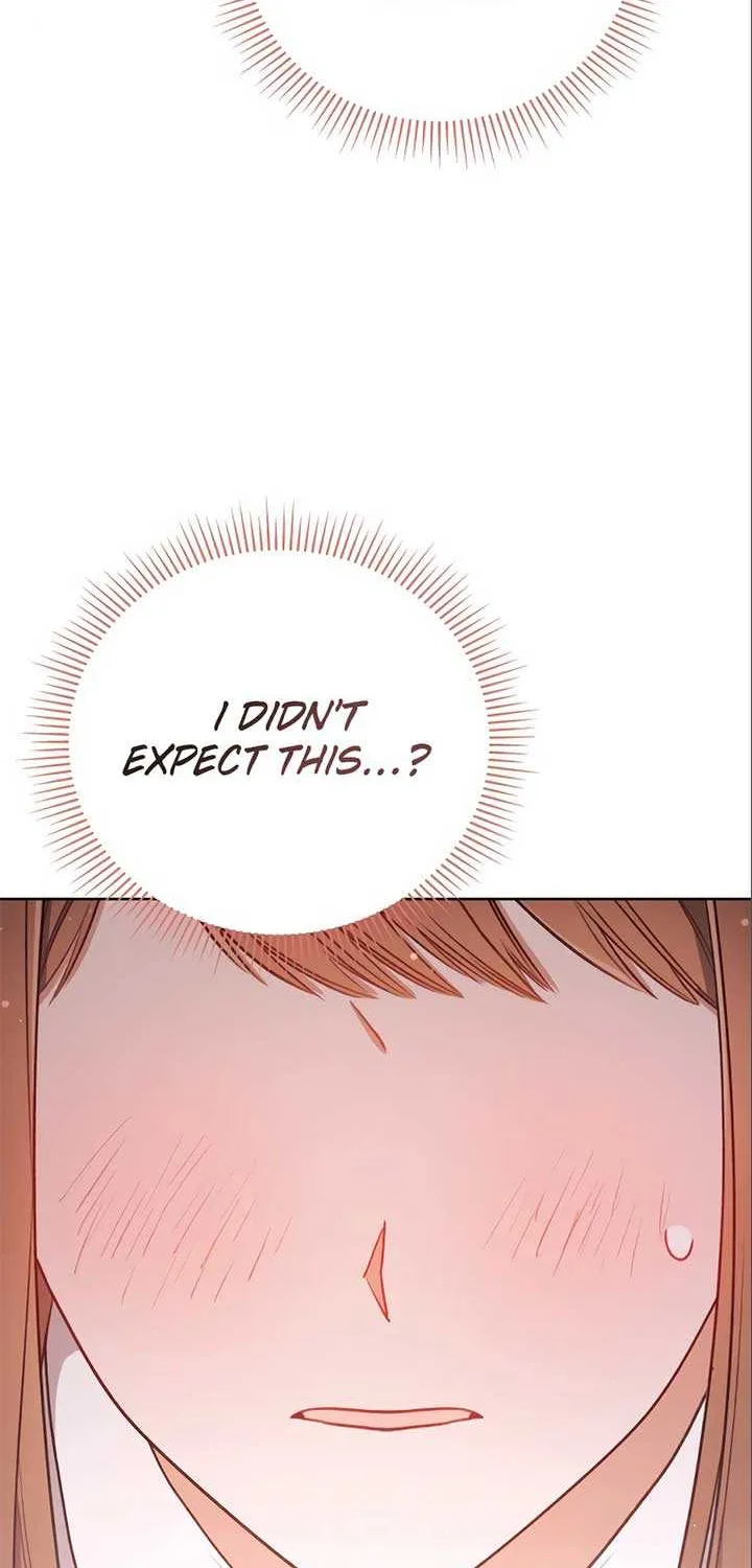Unrequited Love Doesn’t End With Marriage Chapter 9 page 56 - 