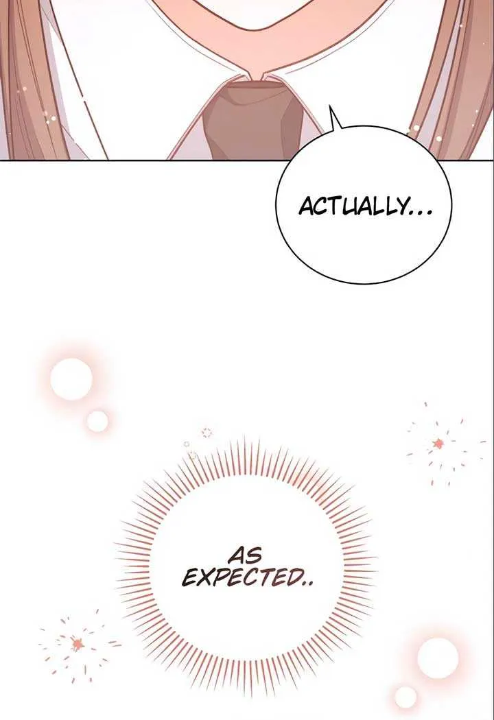 Unrequited Love Doesn’t End With Marriage Chapter 9 page 57 - 