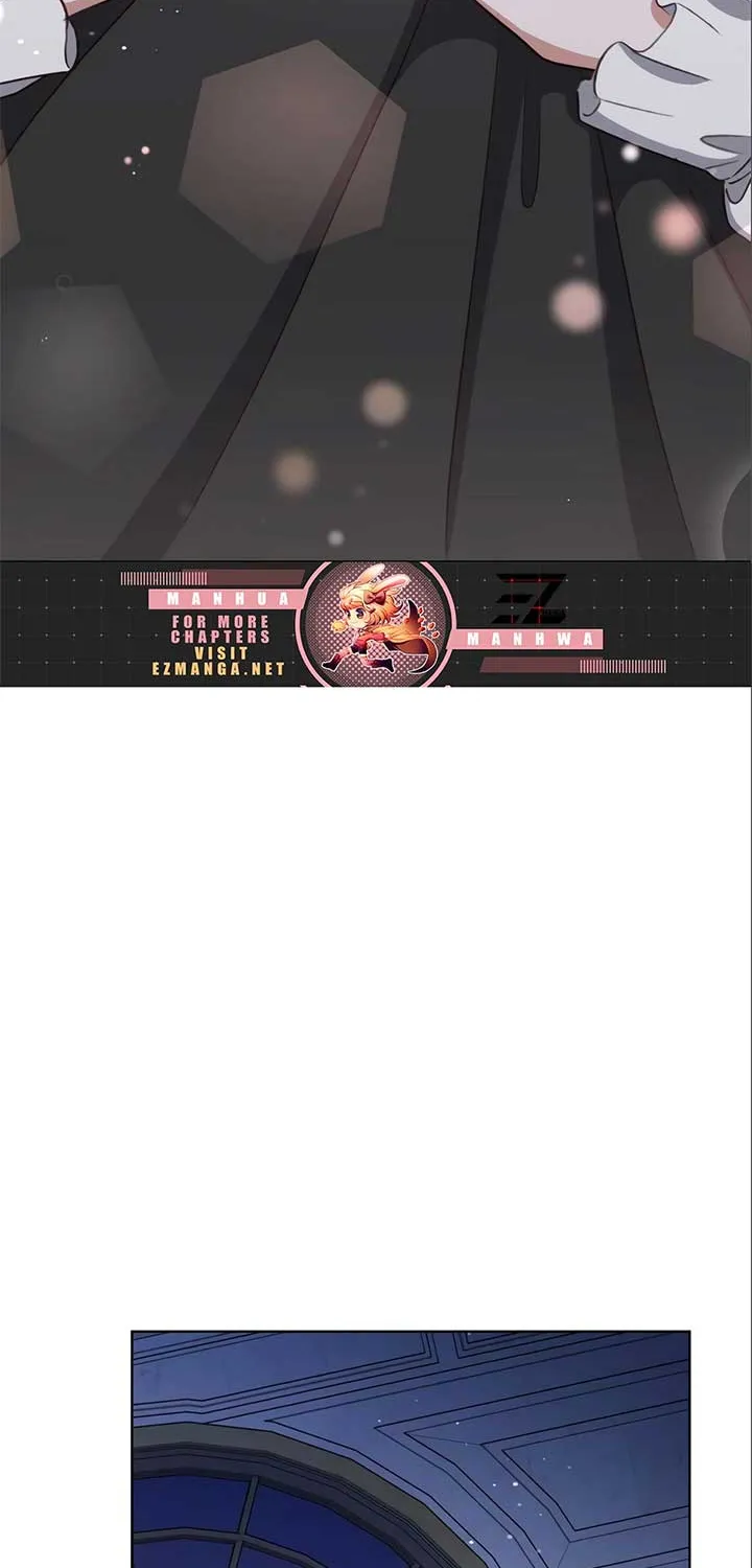 Unrequited Love Doesn’t End With Marriage Chapter 9 page 59 - 
