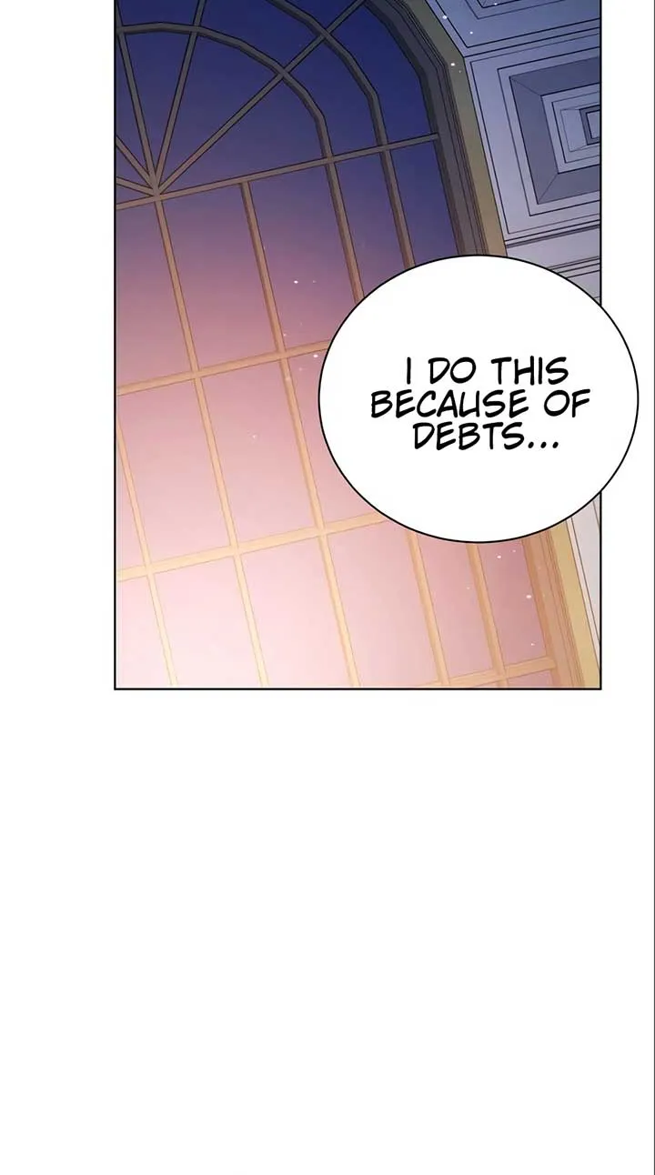 Unrequited Love Doesn’t End With Marriage Chapter 9 page 60 - 