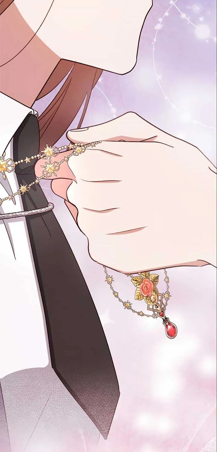 Unrequited Love Doesn’t End With Marriage Chapter 9 page 7 - 