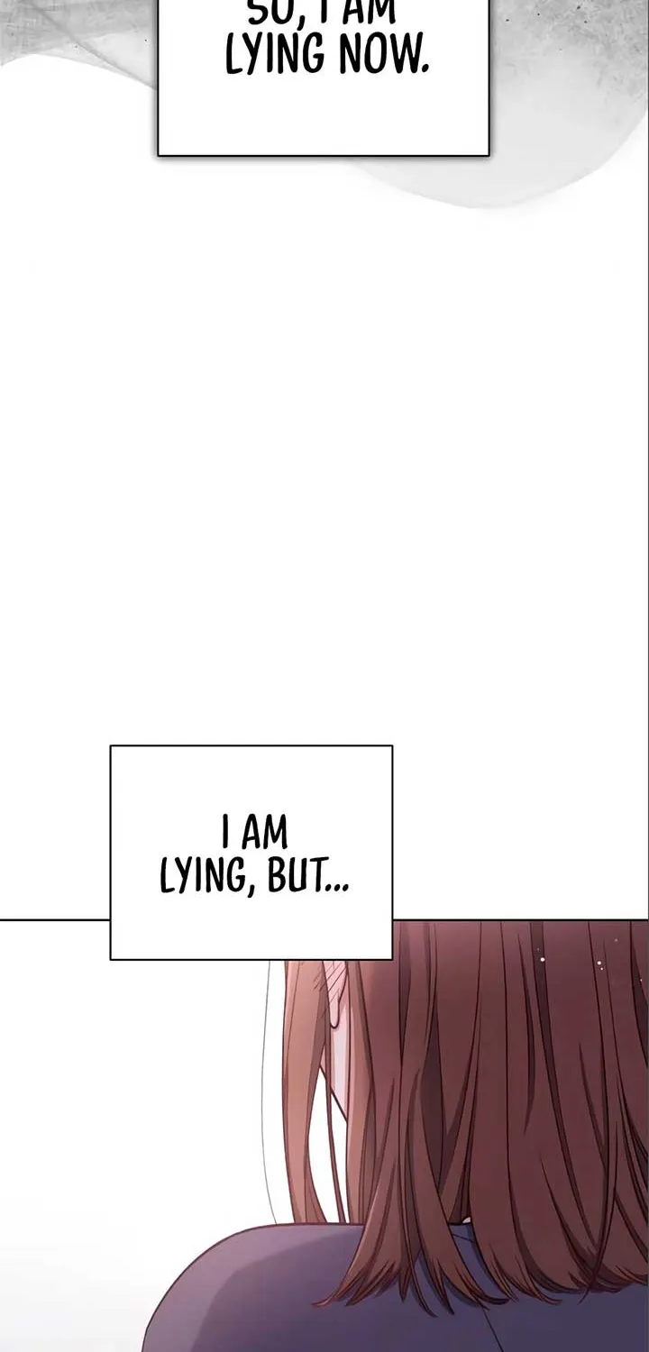 Unrequited Love Doesn’t End With Marriage Chapter 9 page 65 - 