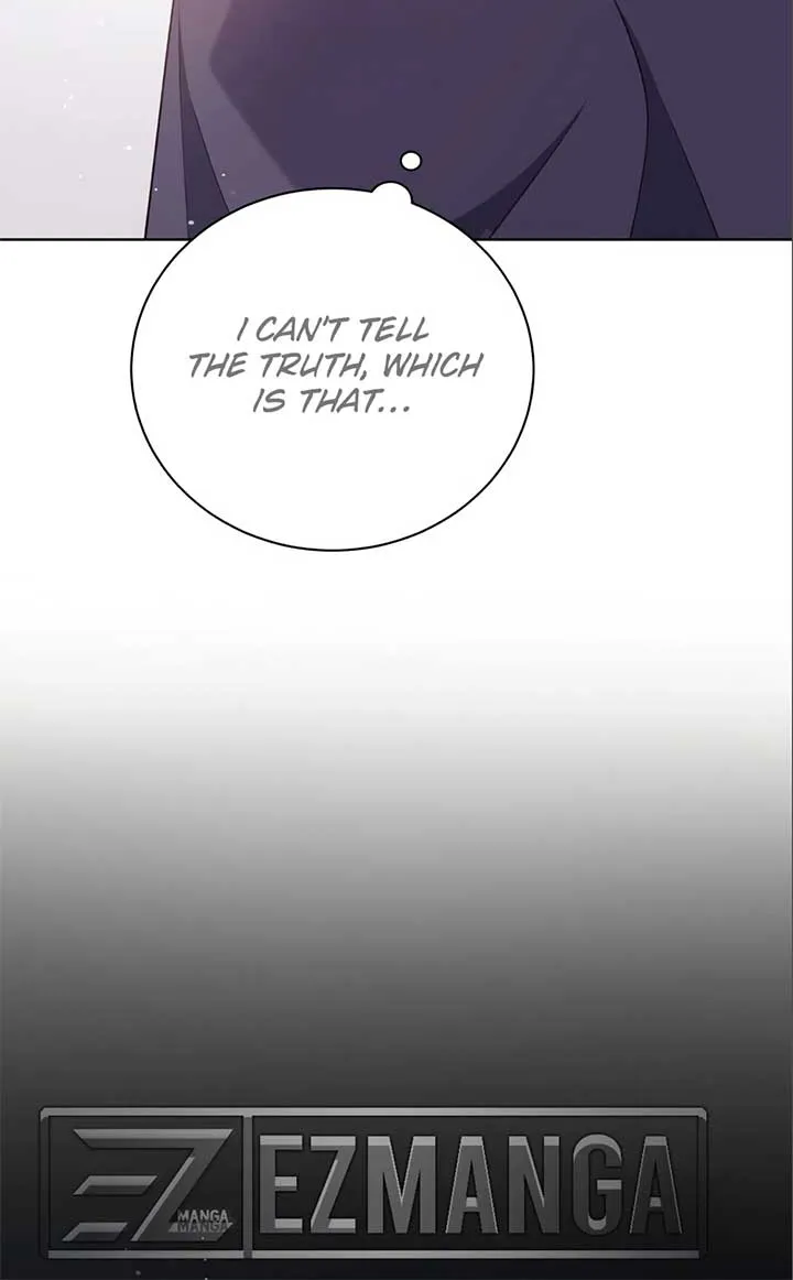 Unrequited Love Doesn’t End With Marriage Chapter 9 page 66 - 