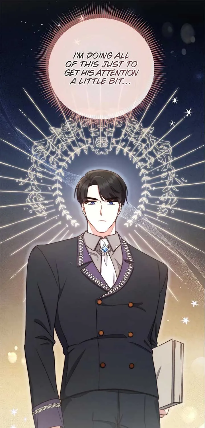 Unrequited Love Doesn’t End With Marriage Chapter 9 page 67 - 