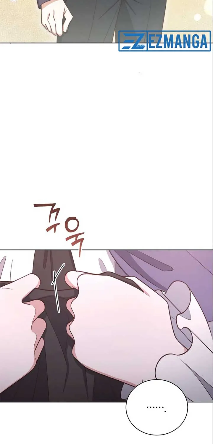 Unrequited Love Doesn’t End With Marriage Chapter 9 page 68 - 
