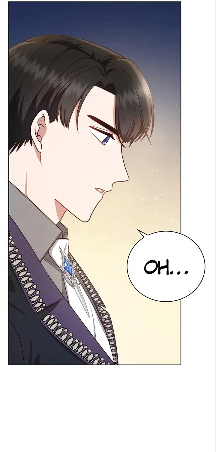 Unrequited Love Doesn’t End With Marriage Chapter 9 page 70 - 
