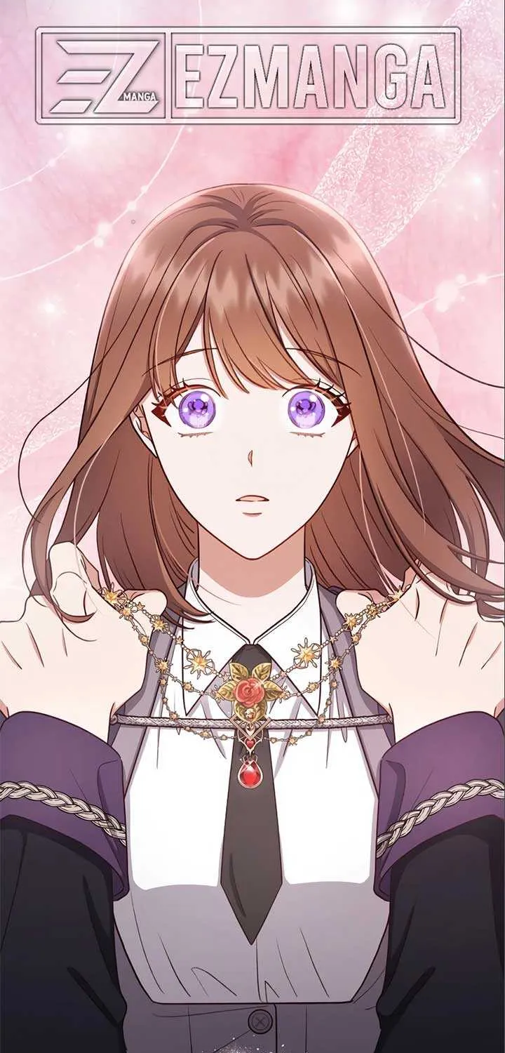 Unrequited Love Doesn’t End With Marriage Chapter 9 page 8 - 
