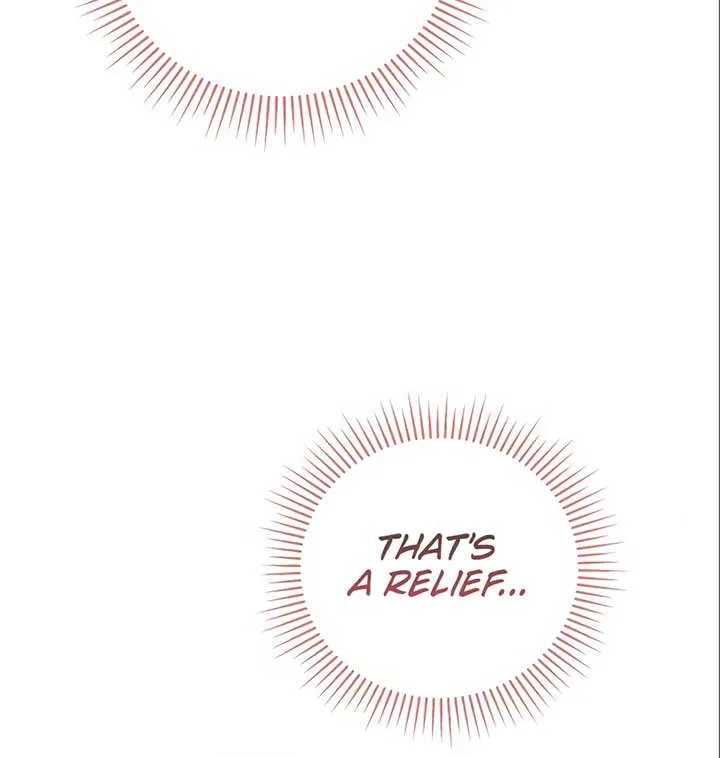 Unrequited Love Doesn’t End With Marriage Chapter 9 page 72 - 