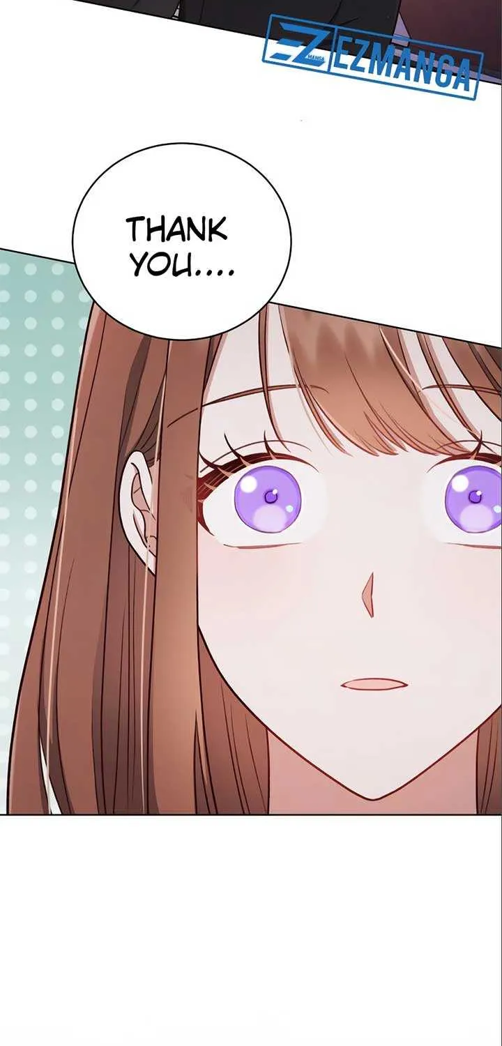 Unrequited Love Doesn’t End With Marriage Chapter 9 page 77 - 
