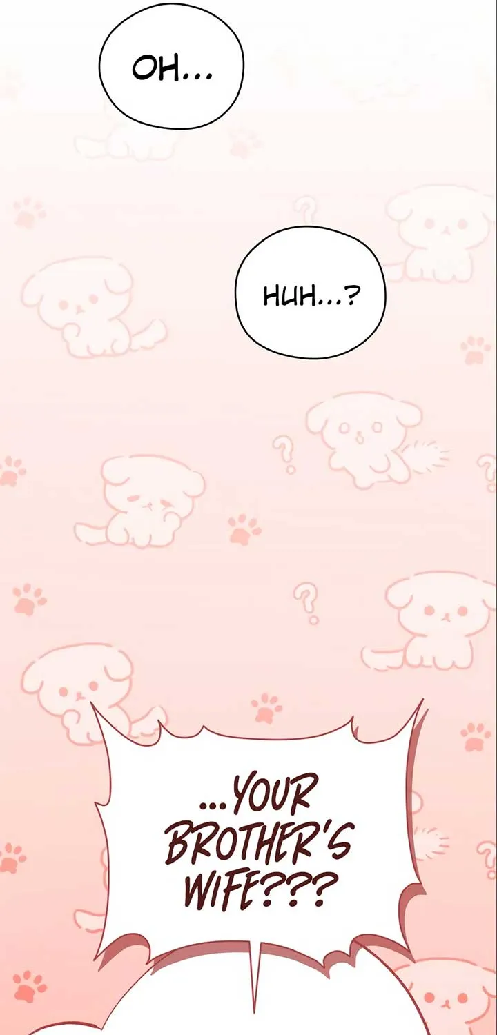 Unrequited Love Doesn’t End With Marriage Chapter 9 page 79 - 