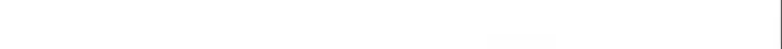 Unrequited Love Doesn’t End With Marriage Chapter 9 page 81 - 