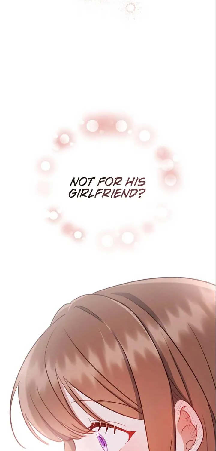 Unrequited Love Doesn’t End With Marriage Chapter 9 page 87 - 